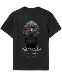 ih nom uh nit Short sleeve t-shirts for Men | Online Sale up to 70% off |  Lyst