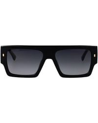DSquared² - Sunglasses - Lyst