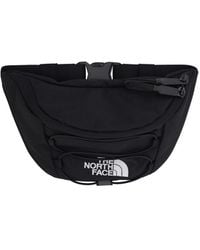 The North Face Steep Tech Bum Bag in Black for Men | Lyst The North Face Steep Tech Bum Bag in Black for Men | Lyst
