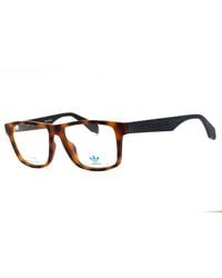 adidas - Adidas Or5007 Eyeglasses - Lyst