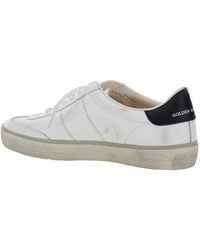 Golden Goose - Sneakers - Lyst