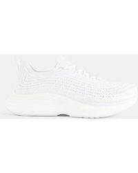 Athletic Propulsion Labs - Techloom Zipline Running Sneaker - Lyst