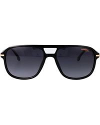 Carrera - Sunglasses 279/S 2 M29 O - Lyst