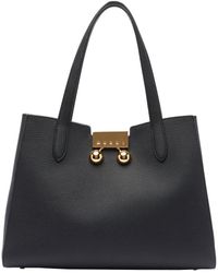 Marni - Bags - Lyst