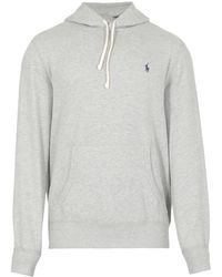 Polo Ralph Lauren Hoodies for Men 