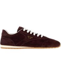 Prada - Sneakers - Lyst