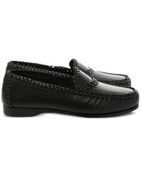 Hereu - Shoes - Lyst