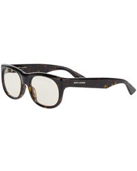 Saint Laurent - Sunglasses Sl 815 Romy - Lyst