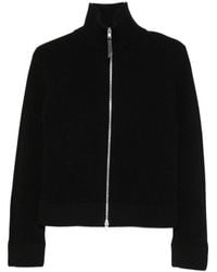 Maison Margiela - Knitwear - Lyst