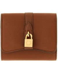 Stella McCartney - Ryder Wallet - Lyst