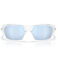 Oakley - Oo9486 - Lyst