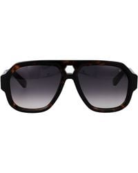 Philipp Plein - Sunglasses - Lyst