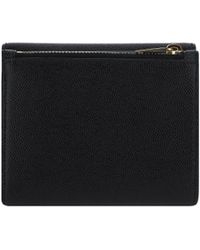 Saint Laurent - Wallets - Lyst