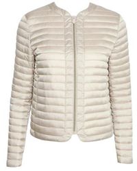 Save The Duck - Carina Jacket - Lyst