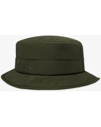 Larusmiani - Bucket Hat Hat - Lyst