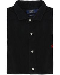 Ralph Lauren - Shirts - Lyst