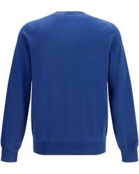 Brunello Cucinelli - Sweater - Lyst