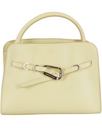 BIASIA - The Iconic 15Min - Lyst