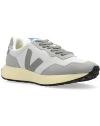 Veja - Paulistana Sneakers - Lyst
