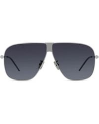 Givenchy - Gv Speed Metallo Sunglasses - Lyst