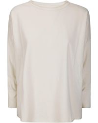 Labo.art - Carla Sweater - Lyst