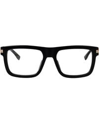 DSquared² - Sunglasses D20200-G Acetate Glasses & Frames - Lyst