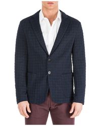 kristen blake soft shell jacket