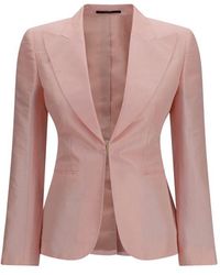Gucci - Multicolor Silk Full - Lyst