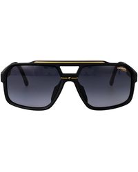 Carrera - Squared Sunglasses C Sport 03/S I46 - Lyst
