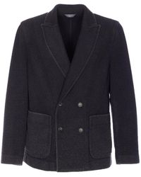 Circolo 1901 - Jackets Wool - Lyst