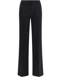 True Royal - Linda Pants - Lyst