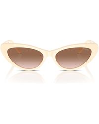 Polo Ralph Lauren - Ph4199U Sunglasses - Lyst