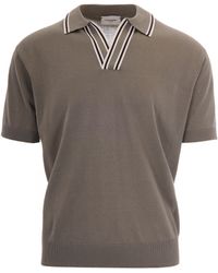 Paolo Pecora - Polo - Lyst