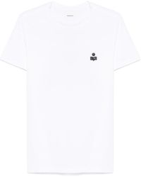 Isabel Marant - T-Shirts & Vests - Lyst