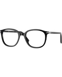 Persol - Po3317V 95 Glasses - Lyst