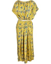 Attic And Barn Dresses for Women | Online Sale up to 75% off | Lyst