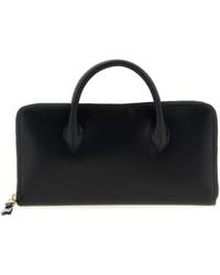 Comme des Garçons - Handles - Lyst