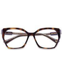 Etnia Barcelona - Glasses - Lyst