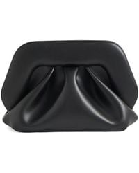 THEMOIRÈ - Borsa Bios Small Jet - Lyst