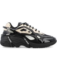 Raf Simons Low-top sneakers for Women | Online Sale up to 82% off 