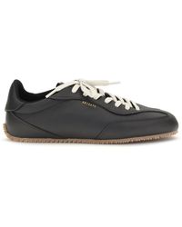 Axel Arigato - Daze Runner Sneakers - Lyst