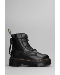 jarrick ii boot