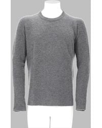 Roberto Collina - Cashmere Sweater Jumpers - Lyst