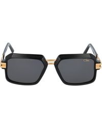 Cazal - Mod. 6004/3 Sunglasses - Lyst