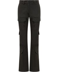 Givenchy - Cargo Pants - Lyst