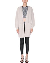 michael kors sweater tj maxx