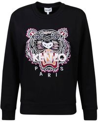 KENZO Activewear, gym and workout 