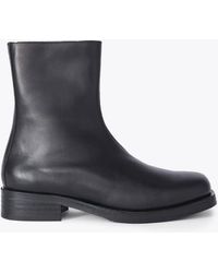Our Legacy Boots for Men | Online Sale up to 63% off | Lyst