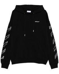 Off-White c/o Virgil Abloh - Sweaters & Knitwear - Lyst