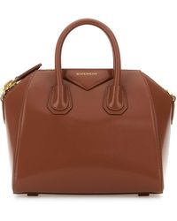 Givenchy - Handbags - Lyst